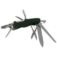 Мултитул Victorinox Outrider кемпинговый/ 1.4110 photo 3
