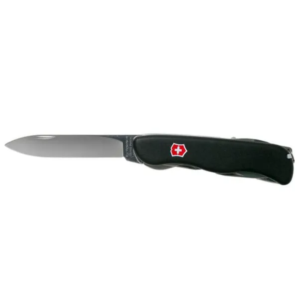 Мултитул Victorinox Outrider кемпинговый/ 1.4110 photo 4 Мултитул Victorinox Outrider кемпинговый/ 1.4110 photo 4