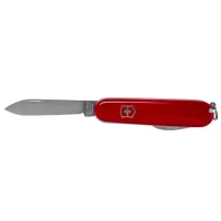 Мултитул Victorinox Walker карманный/ 1.4110 photo 2
