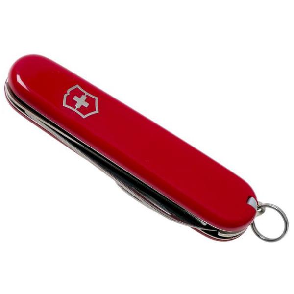 Multitool Victorinox Walker de buzunar/ 1.4110 photo 3 Multitool Victorinox Walker de buzunar/ 1.4110 photo 3