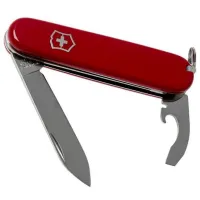 Мултитул Victorinox Walker карманный/ 1.4110 photo 4