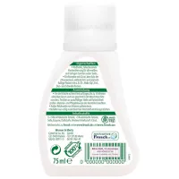 Soluție Frosch Stain Remover 4001499159572 lichid / pentru îndepărtarea petelor photo 2