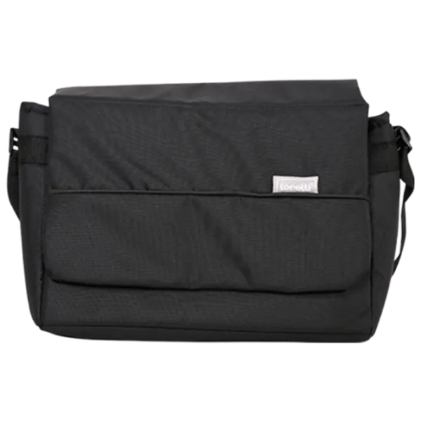 Cărucior pentru copil Lorelli Rimini Premium 10021622407/ Green photo 8