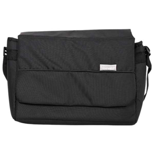 Cărucior pentru copil Lorelli Rimini Premium 10021622407/ Green photo 8