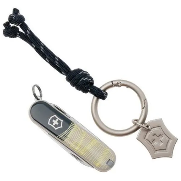 Multitool Victorinox Classic SD Camping/ 1.4110 photo 4 Multitool Victorinox Classic SD Camping/ 1.4110 photo 4