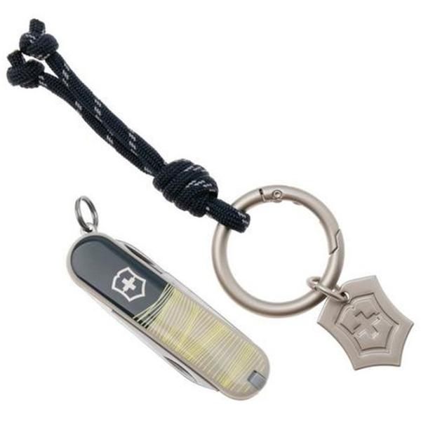 Multitool Victorinox Classic SD Camping/ 1.4110 photo 4 Multitool Victorinox Classic SD Camping/ 1.4110 photo 4