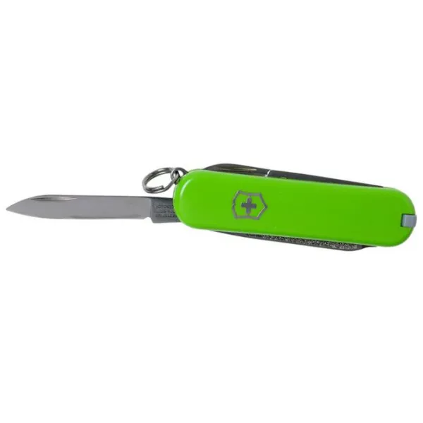 Multitool Victorinox Classic SD Camping/ 1.4110 photo 3 Multitool Victorinox Classic SD Camping/ 1.4110 photo 3