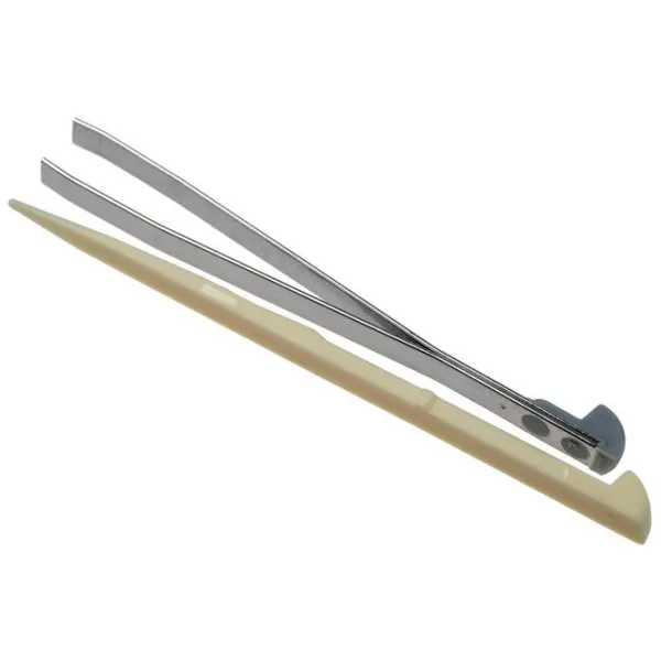 Multitool Victorinox Classic SD Camping/ 1.4110 photo 5 Multitool Victorinox Classic SD Camping/ 1.4110 photo 5