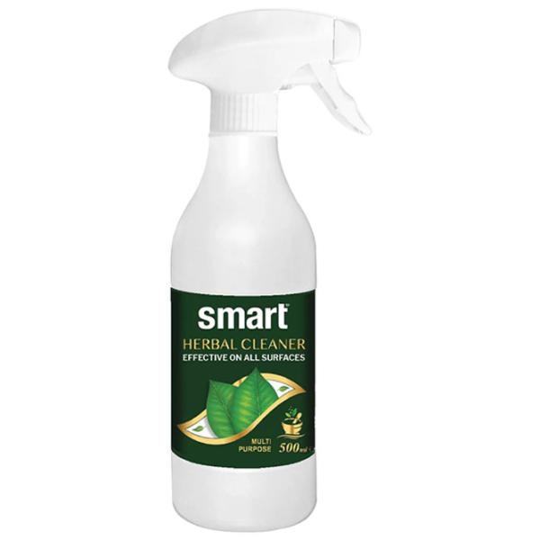 Средство SMART for washing surfaces 8697422828453 Жидкость/ для очистки photo 1 Средство SMART for washing surfaces 8697422828453 Жидкость/ для очистки photo 1