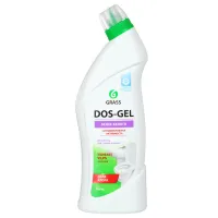 Soluție Grass DOS-Gel 8684215111786 gel / pentru curățare