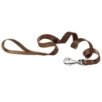 Lesă Ferplast CLUB XS/ pentru pisici