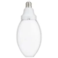 Лампочка светодиодная Horoz Trio-R 001065003601 E27/ 36 Вт/ 6400 K/ 3200лм/ White