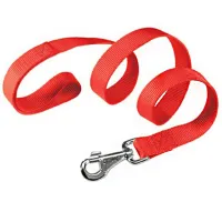 Lesă Ferplast CLUB XS/ pentru pisici