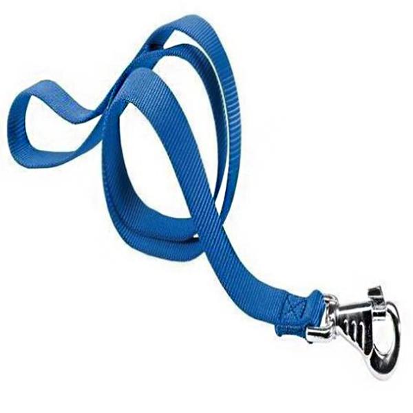 Lesă Ferplast CLUB XS/ pentru pisici photo 1 Lesă Ferplast CLUB XS/ pentru pisici photo 1