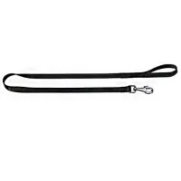 Поводок Ferplast CLUB XS/ для кошек