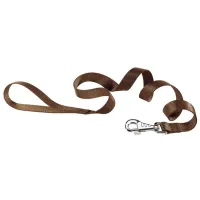 Lesă Ferplast CLUB XS/ pentru pisici