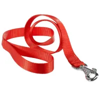 Поводок Ferplast CLUB XS/ для кошек