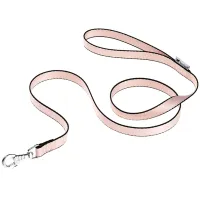 Lesă Ferplast CLUB XS/ pentru pisici