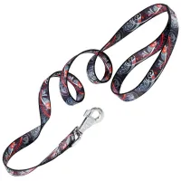 Поводок Ferplast ARLECCHINO M/ для кошек