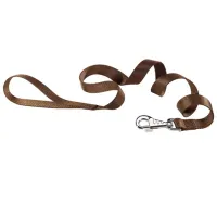 Lesă Ferplast VIP M/ pentru pisici