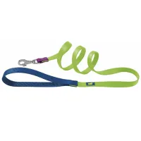 Lesă Ferplast CLUB M/ pentru pisici