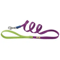 Lesă Ferplast CLUB M/ pentru pisici