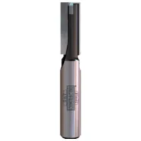 Freză CMT K174-101 Oțel