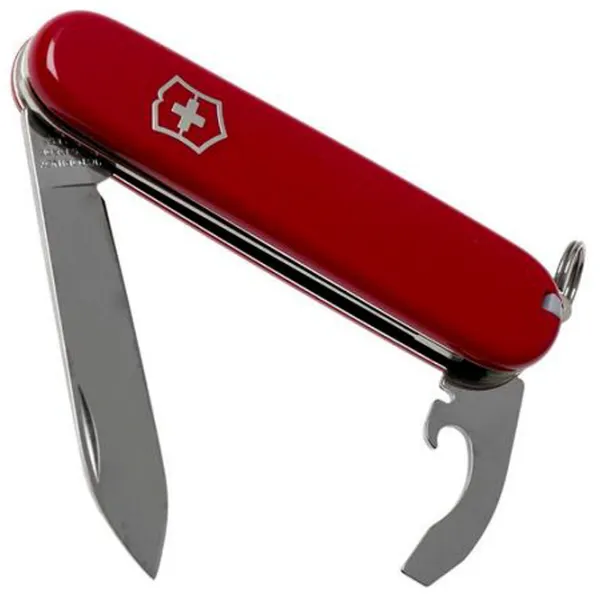 Multitool Victorinox Walker de buzunar/ 1.4110 photo 1 Multitool Victorinox Walker de buzunar/ 1.4110 photo 1
