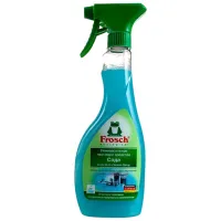 Средство Frosch with soda 4009175164506 спрей / для очистки