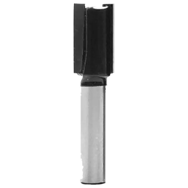 Фреза CMT K911-240 Cталь photo 1