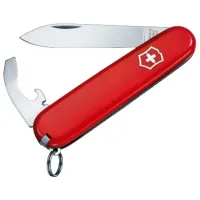 Multitool Victorinox Bantam Camping/ Oțel inoxidabil