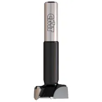 Burghiu CMT 369.350.42 Oțel