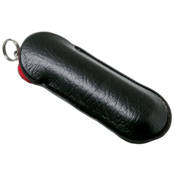 Мултитул Victorinox Classic SD кемпинговый/ 1.4110 photo 6 Мултитул Victorinox Classic SD кемпинговый/ 1.4110 photo 6
