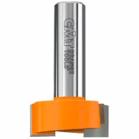 Freză CMT 901.180.11 Oțel