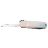 Мултитул Victorinox Classic SD кемпинговый/ 1.4110 photo 3