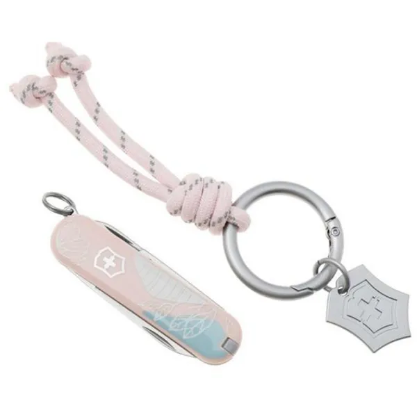 Мултитул Victorinox Classic SD кемпинговый/ 1.4110 photo 5 Мултитул Victorinox Classic SD кемпинговый/ 1.4110 photo 5