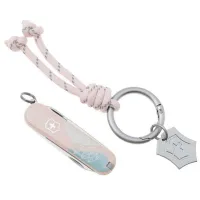 Мултитул Victorinox Classic SD кемпинговый/ 1.4110 photo 5