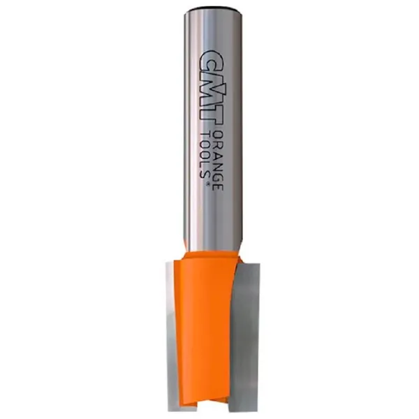 Freză CMT 901.127.11 Oțel photo 1