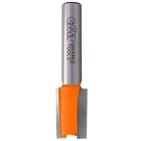 Freză CMT 901.127.11 Oțel