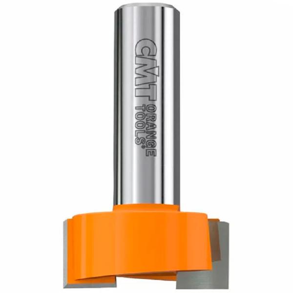 Фреза CMT 901.160.11 Cталь photo 1