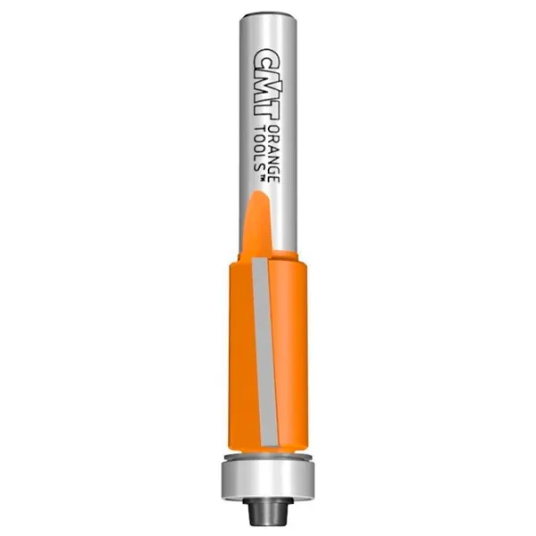 Фреза CMT 906.095.11 Cталь photo 1