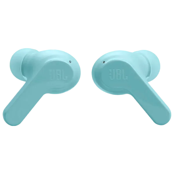 Căști JBL Wave Beam Mint Fără fir/ Personal photo 3 Căști JBL Wave Beam Mint Fără fir/ Personal photo 3