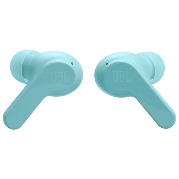 Căști JBL Wave Beam Mint Fără fir/ Personal photo 3 Căști JBL Wave Beam Mint Fără fir/ Personal photo 3