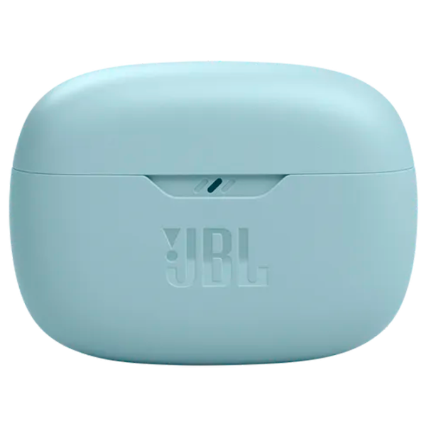 Căști JBL Wave Beam Mint Fără fir/ Personal photo 5 Căști JBL Wave Beam Mint Fără fir/ Personal photo 5