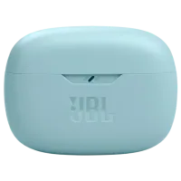 Căști JBL Wave Beam Mint Fără fir/ Personal photo 5