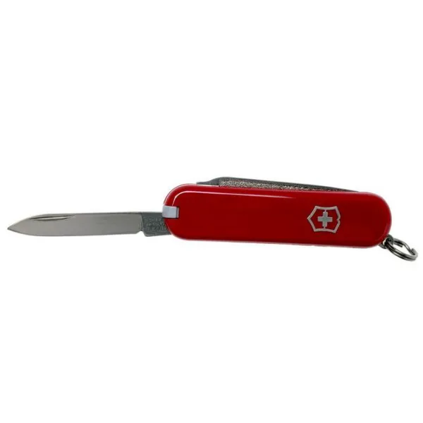 Multitool Victorinox Escort Camping/ 1.4110 photo 3 Multitool Victorinox Escort Camping/ 1.4110 photo 3