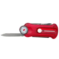 Мултитул Victorinox Golf Tool кемпинговый/ 1.4110 photo 4
