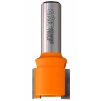 Фреза CMT 902.250.11 Cталь