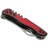 Мултитул Victorinox Forester M Grip кемпинговый/ 1.4110 photo 3