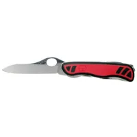Мултитул Victorinox Forester M Grip кемпинговый/ 1.4110 photo 4